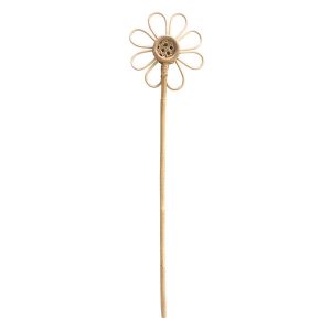 Rattan Wand Toy - Ảnh 4