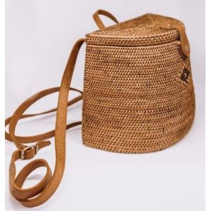 SEAGRASS BACKPACK