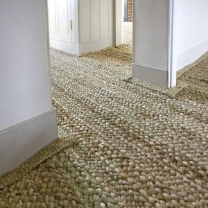 SEAGRASS FLOOR MATS